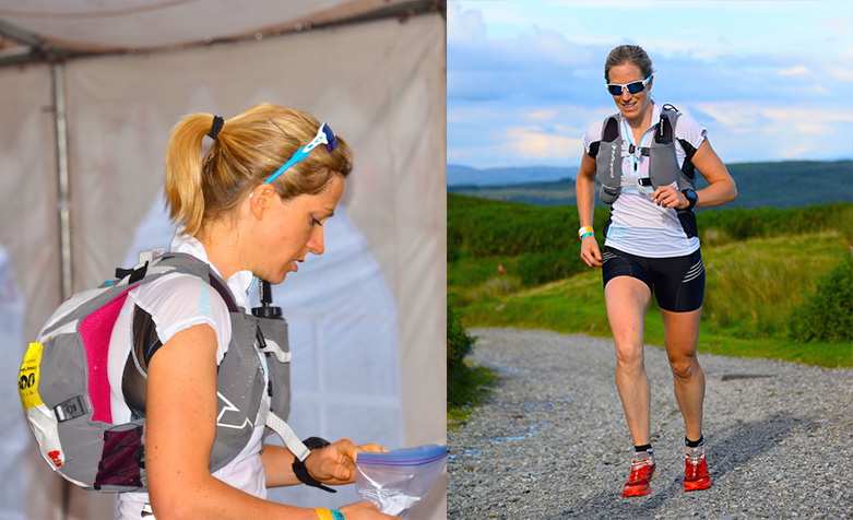 lakeland 100 2.jpg